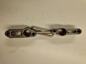 Camshaft holder