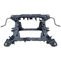 Rear subframe