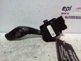 Panel lighting control switch