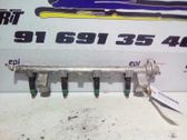 MONO injection