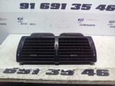 Conducto/guía del intercooler