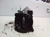 Regler Dimmer Schalter Beleuchtung Kombiinstrument Cockpit