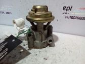 EGR vārsts