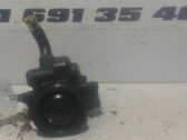 Pompe direction assistée
