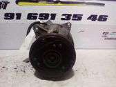 Compresor (bomba) del aire acondicionado (A/C))