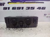 Air conditioner control unit module
