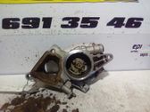 Vacuum pump