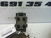 High voltage ignition coil