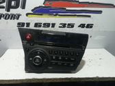 Unidad de control de sonido audio HiFi