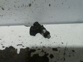 Inyector de combustible