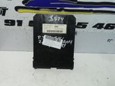 BSM Control unit