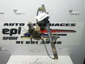El. Lango pakėlimo mechanizmo komplektas