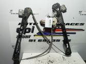 Fensterheber elektrisch ohne Motor Tür vorne