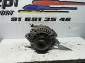 Generator/alternator