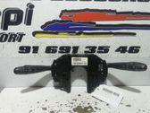 Multifunctional control switch/knob