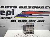 BSM Control unit
