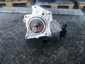 Gearbox transfer box case
