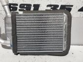 Radiador de refrigeración del A/C (condensador)