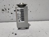 Radiador de refrigeración del A/C (condensador)