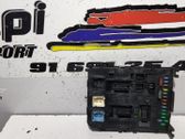 BSM Control unit