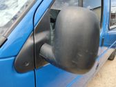 Außenspiegel elektrisch Tür vorne