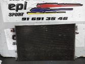 Klimakühler