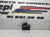 Módulo de confort/conveniencia