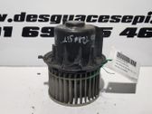 Soplador/ventilador calefacción