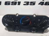 Unidad de control/módulo del aire acondicionado