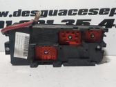 BSM Control unit