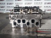 Culata del motor