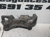 Soporte de montaje del motor