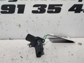 Caudalímetro de flujo del aire