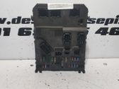 BSM Control unit