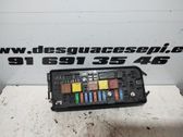 BSM Control unit