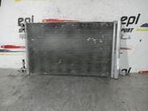 Radiador de refrigeración del A/C (condensador)
