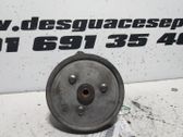 Power steering pump