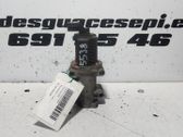Soupape vanne EGR