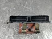 Module de contrôle de boîte de vitesses ECU