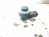 Sensor de aparcamiento PDC