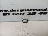 Sonstige Steuergeräte / Module