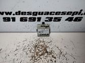 Módulo de confort/conveniencia