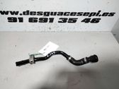 Manguera/tubo del aire acondicionado (A/C)