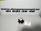 Ignition lock