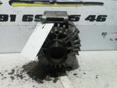 Generator/alternator
