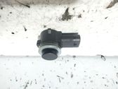 Sensor de aparcamiento PDC