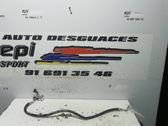 Sensor / Fühler / Geber