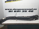 Manguera/tubo del aire acondicionado (A/C)