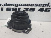 Filtre à carburant