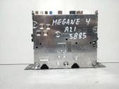 HiFi Audio sound control unit